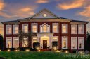 14916 Northgreen Drive sold home in Huntersville, SC
