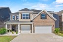 141 Brockway Drive sold home in Columbia, SC