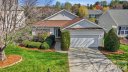 415 Garnet Court sold home in Fort Mill, SC
