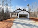 1211 Summerhill Street sold home in Lenoir, SC