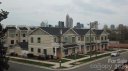1000 Harrill Street sold home in Charlotte, SC