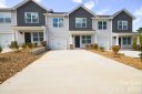82 Cain Hollow Way sold home in Asheville, SC