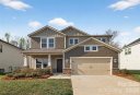 3851 Longmore Lane sold home in Kannapolis, SC