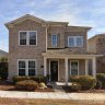 7723 Mcgill Heights Road sold home in Charlotte, SC