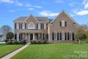 16723 Hugh Torance Parkway sold home in Huntersville, SC