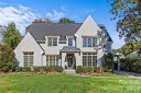 222 Anthony Circle sold home in Charlotte, SC