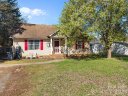 430 Stutts Road sold home in Mooresville, SC