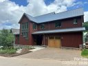 55 Lodestone Drive 413 sold home in Sylva, SC