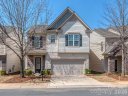 6028 Union Pacific Avenue sold home in Charlotte, SC