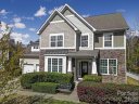 1412 Screech Owl Road sold home in Waxhaw, SC