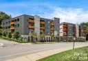 68 Craven Street sold home in Asheville, SC