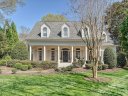 2121 Forest Drive sold home in Charlotte, SC