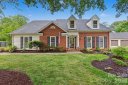 5000 Whitwell Court sold home in Charlotte, SC