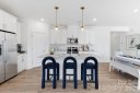 406 Silver Birch Court sold home in Shelby, SC