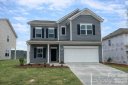 5687 Hagler Loop sold home in Catawba, SC
