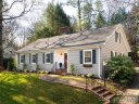 5 Buena Vista Road sold home in Asheville, SC