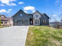 90 Summit Hill Road sold home in Hendersonville, SC