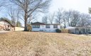 3623 Sargeant Drive sold home in Charlotte, SC