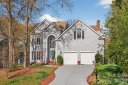 10807 Summitt Tree Court sold home in Charlotte, SC