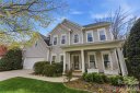 7719 Woodcrest Drive sold home in Stanley, SC