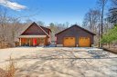 437 Cinnamon Ridge Road sold home in Rutherfordton, SC