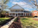 9126 Holly Hill Farm Road sold home in Charlotte, SC