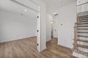 7032 Westrow Avenue sold home in Charlotte, SC