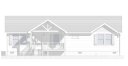 21 Woodchuck Lane sold home in Marion, SC