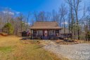 1972 River Crest Parkway sold home in Rutherfordton, SC