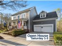 907 Dericks Crossing sold home in Fort Mill, SC