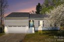 7138 Rena Mae Lane sold home in Charlotte, SC