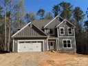5823 Stanfield Valley Trail sold home in Stanfield, SC