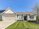 110 Eternal Drive sold home in Mooresville, SC