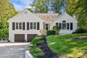 7142 Forest Hills Drive sold home in Denver, SC