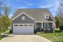 30132 Turtle Point Court sold home in Lancaster, SC