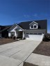 1111 Kalli Drive sold home in Matthews, SC