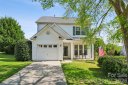 3139 Tanzanite Circle sold home in Fort Mill, SC
