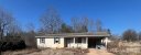 2756 Tumbleweed Drive sold home in Lenoir, SC