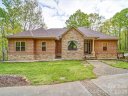 135 Boulder Ridge Drive sold home in Denton, SC
