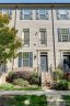 13828 Winmau Lane sold home in Huntersville, SC