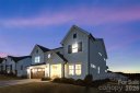 4025 Spring Cove Way sold home in Belmont, SC