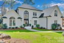 10400 Kilmory Terrace sold home in Charlotte, SC