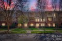 518 Clarice Avenue sold home in Charlotte, SC