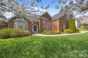 12507 Windward Oaks Drive sold home in Huntersville, SC