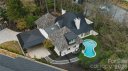 1417 S Wendover Road sold home in Charlotte, SC