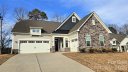 5509 Chegall Crossing Way sold home in Mount Holly, SC