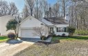 9225 White Aspen Place sold home in Charlotte, SC