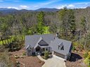 145 Chattooga Run sold home in Hendersonville, SC