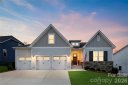 4117 Spring Cove Way sold home in Belmont, SC