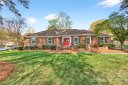 10932 Blue Heron Drive sold home in Charlotte, SC